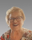 Gisèle Desrosiers Archambault