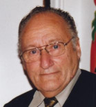 Alexandre Marcotte