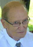 Gérard Geerts