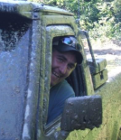 Jean-Claude (Ti-Beu) Minville Jr