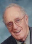 Maurice Ménard