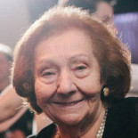 Hanka Guttman Grunzeweig