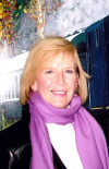 Denise Baker