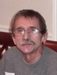 Yvon Samson