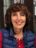 Franca Angela Signoretti