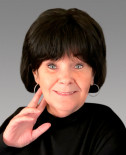 Suzanne Guay