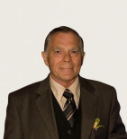 Pierre Mercier