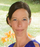 Marilou Vanier