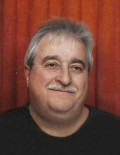 Jean-Paul Dufour