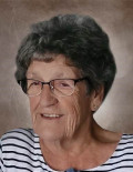Jeanine Touchette Desbiens