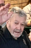 Bernard Mainville
