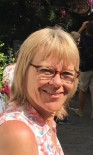 Danièle Girard