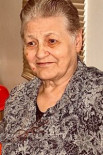 Rita Langevin Lefebvre