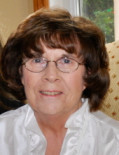 Helen Mae Lyon