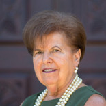 Catherine Elizabeth Iuga Aurite