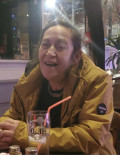 Maria Catalano