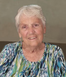 Kathleen (Kathy) Thornton