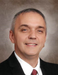 Sylvain Limoges