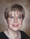 Pierrette Daoust