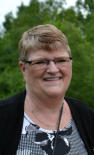 Kathryn (Kate) Nicholson