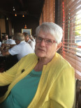 Laurette Plante Boivin