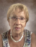 Colette Boudreault