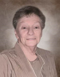 Denise Lemay