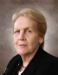 Jacqueline Bolduc