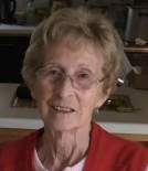 Murielle Langlois Lelièvre