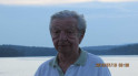 Gilles Kirouac