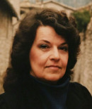 Diane Descoteaux