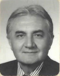 Jovan Cvejic