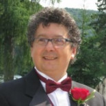 Christian D'Amours Christian D'Amours