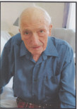 Hervé Veer