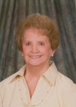 Madeleine Pilon Gagnon