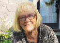Janice MacQueen Goguen