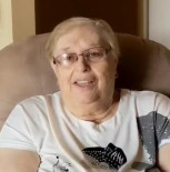 Micheline Corney