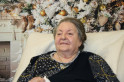 Gracia Salois
