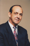 Léopold Laliberté Jr.