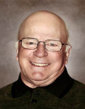 Maurice Melançcon