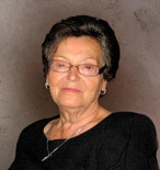 Athena Tampa Papadopoulos