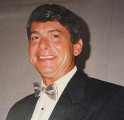 Pasquale Argento