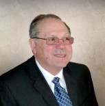 Joao Carlos Da Costa