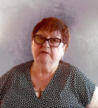 Mihaela Lorette Olteanu Duceac