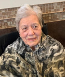 Anne Szuszkiewicz Mailloux