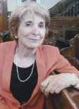 Lucie Painchaud