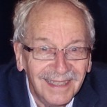 Jean Morin