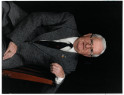 Rodger (Joe) Joseph