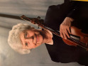 Ketty Reithmeier Andersen Madsen