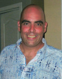 Emmanuel Tremblay